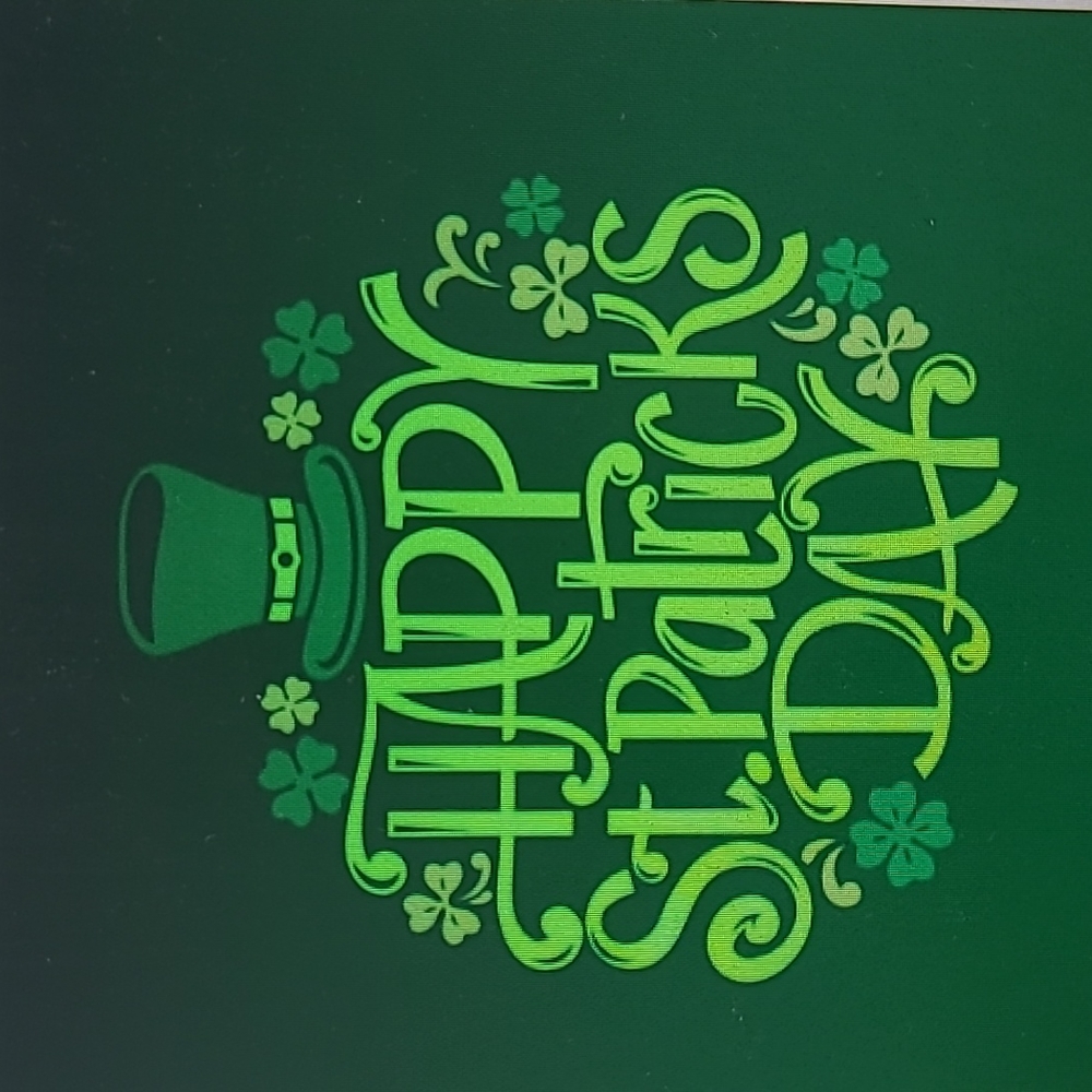 🍀 MAKE ME AN OFFER 🍀